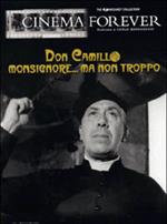 Don Camillo monsignore... ma non troppo