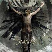 Antireligion - CD Audio di Saratan