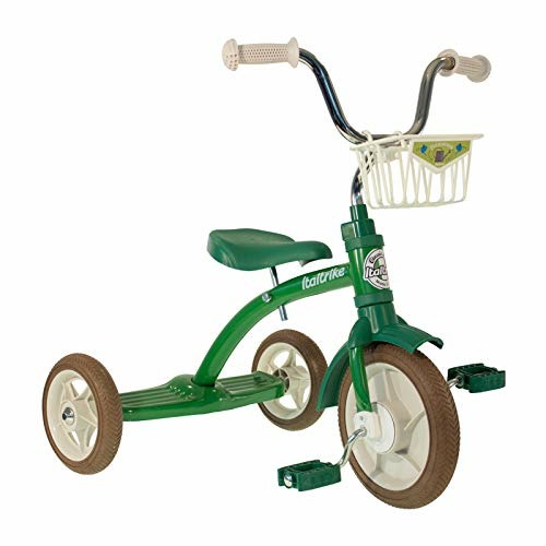 Shopavia