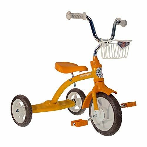 Shopavia