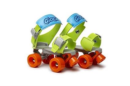 GIOCA IGB100-B - Pattino