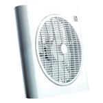 Vortice 60790 Ventilatori ARIANTE 30, Plastica, Grigio