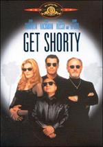 Get Shorty