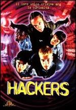 Hackers