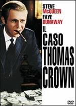 Il caso Thomas Crown