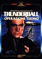 Agente 007. Thunderball: operazione Tuono