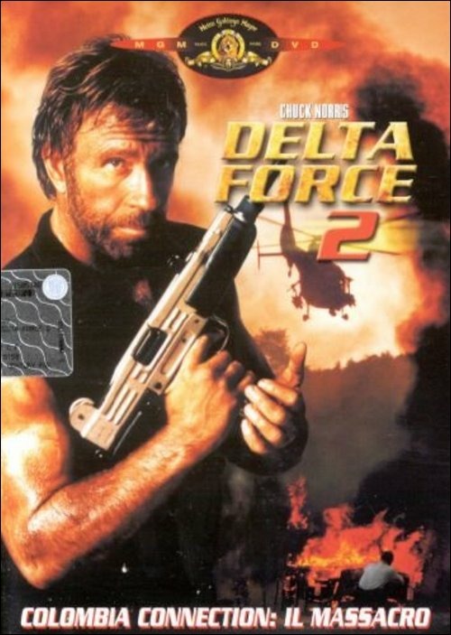 OCCHIO AL FILM