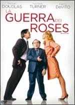 La guerra dei Roses