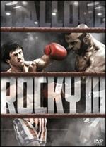 Rocky III