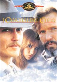 I cancelli del cielo