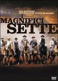 ModenaCinema