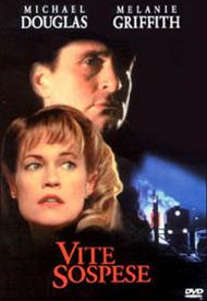 Vite sospese (DVD)