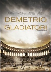 ModenaCinema