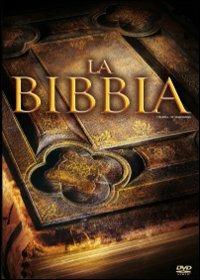 La Bibbia - DVD - Film di John Huston Drammatico