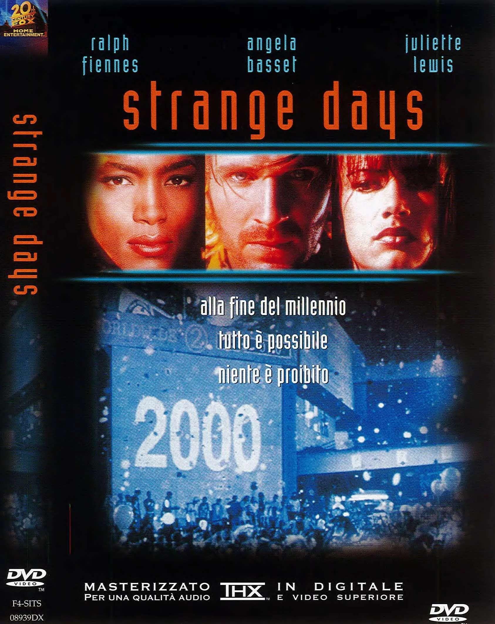 ModenaCinema