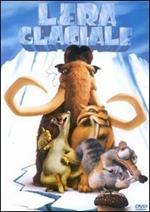 L' era glaciale