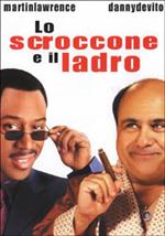 Lo scroccone e il ladro