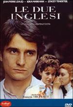 Le due inglesi