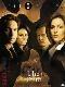 The X Files. The Truth (DVD)