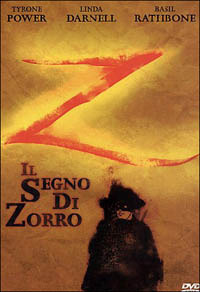 OCCHIO AL FILM