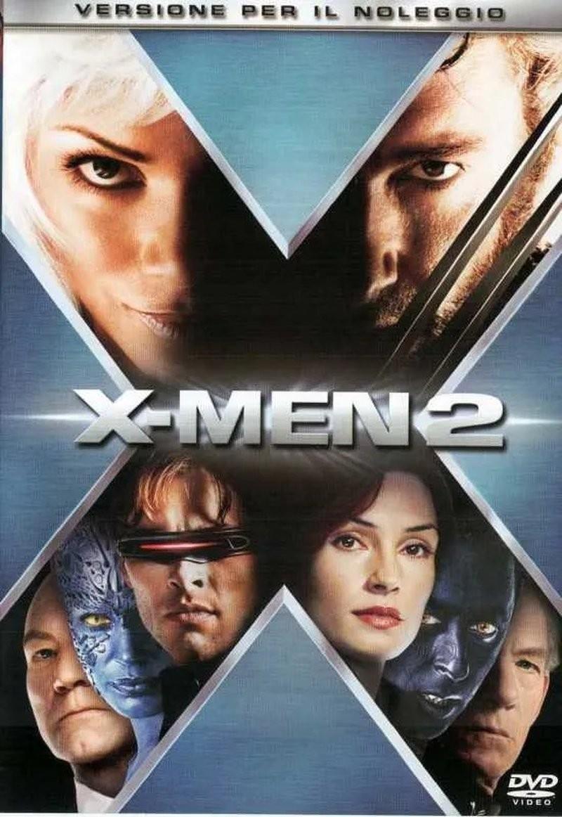 ModenaCinema