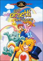 Orsetti del Cuore