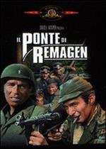 Il ponte di Remagen