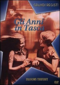 OCCHIO AL FILM