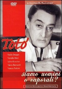 Libro Res