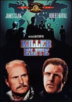 Killer Elite