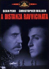 A distanza ravvicinata di James Foley - DVD
