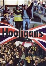 Hooligans