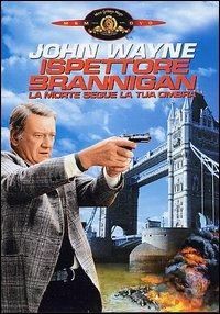 ModenaCinema