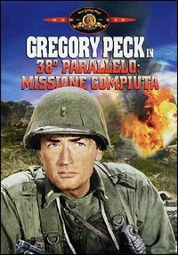 OCCHIO AL FILM