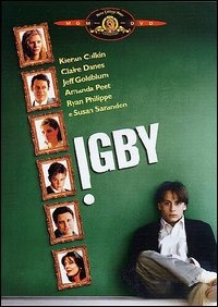 ibs
