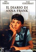 Il diario di Anna Frank