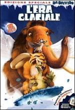 L' era glaciale