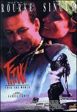 F.T.W.