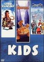 Kids
