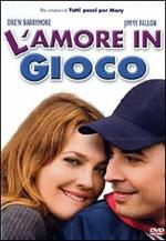 L' amore in gioco