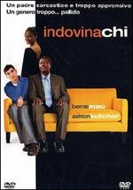 Indovina chi