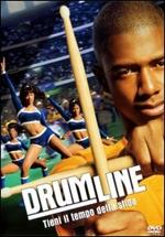 Drumline (DVD)