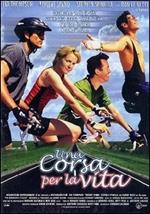Una corsa per la vita