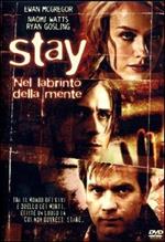 Stay