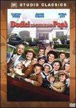 Dodici lo chiamano papà (DVD)