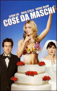 OCCHIO AL FILM