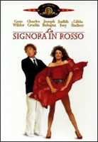 Film La signora in rosso Gene Wilder