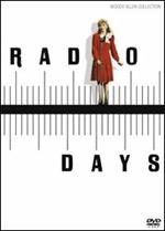 Radio Days