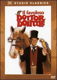 ModenaCinema
