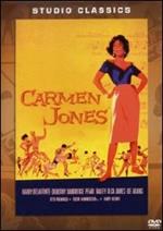 Carmen Jones